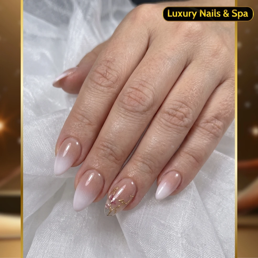 Nail Art